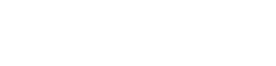 Aura Maris